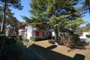VILLAROSA